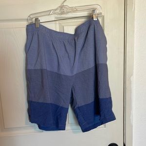 Kirkland Swim Trunks